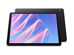 Tablet ACER Iconia A11-21P-A6KC 11"WXGA/A333/4GB/128GB+MicroSD/5MP/2MP/Android 15/bez punjaca - Img 5