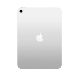 Tablet Apple iPad A16 11" Wi-Fi 6/128GB MD3Y4HC/A Srebrni - Img 2