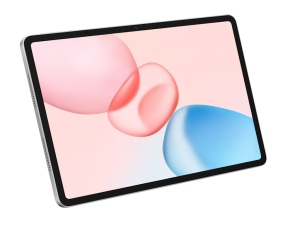 Tablet HONOR Pad 10 WiFi 12.1"/8GB/256GB/13MP/Android/siva - Img 2