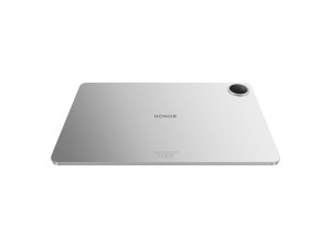 Tablet HONOR Pad 20/WiFi 12,1"/6GB/256GB/5MP/Android/tastatura+olovka/siva - Img 2