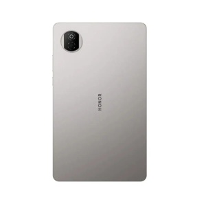 Tablet Honor Pad X7 4/128GB siva - Img 3
