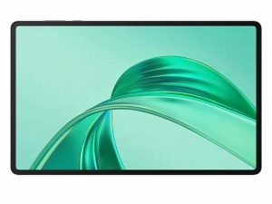 Tablet HONOR Pad X8a WiFi 11"/OC 1.90GHz/4GB/128GB/5MP/Android/siva - Img 2