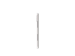Tablet HONOR Pad X9a WiFi 11"/6GB/128GB/siva - Img 6
