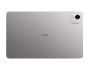 Tablet HONOR Pad X9a WiFi 11"/6GB/128GB/siva - Img 10