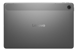 Tablet Lenovo TB-311XU 10.1" WUXGA IPS/OC 2.0GHz/4GB/64/WiFi/LTE/ZAEJ0044RS - Img 2