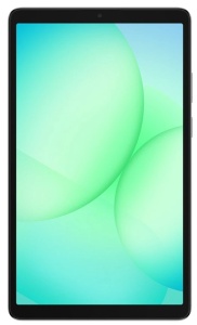 Tablet Samsung Galaxy Tab A11 LTE 4GB/64GB/8.7"/Siva/SM-X135FZAAEUB