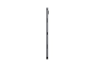 Tablet SAMSUNG Galaxy Tab A11+ WiFi 11"/6GB/128GB/siva - Img 4