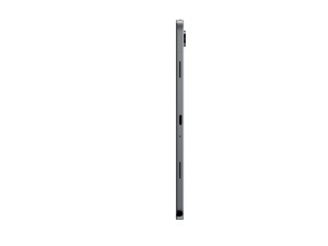 Tablet SAMSUNG Galaxy Tab A11+ WiFi 11"/8GB/256GB/siva - Img 4