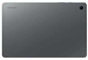 Tablet Samsung Galaxy Tab S10 Lite LTE 6GB/128GB/10.9"/Siva/SM-X406BZAREUB - Img 2