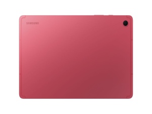 Tablet SAMSUNG Galaxy Tab S10 Lite WIFI/6GB/128GB/crvena - Img 2