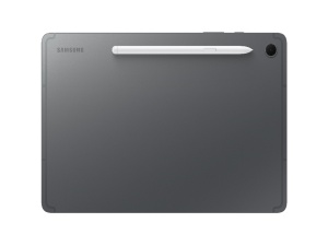 Tablet SAMSUNG Galaxy Tab S10 Lite WIFI/6GB/128GB/siva - Img 6