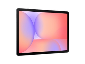 Tablet SAMSUNG Galaxy Tab S10 Lite WIFI/8GB/256GB/siva - Img 2