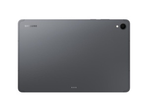 Tablet SAMSUNG Galaxy Tab S11 11"/12GB/128GB/WIFI/siva
