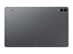 Tablet SAMSUNG Galaxy Tab S11 Ultra 12GB/512GB/WIFI/siva - Img 3