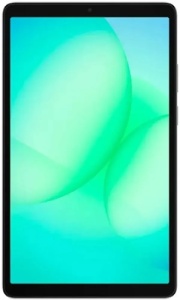 Tablet Samsung X130 A11 4/64 Sivi WiFi grey/SM-X130NZAAEUC - Img 5