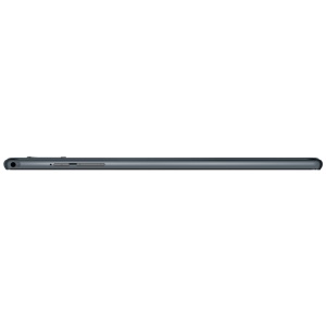 Tablet Space M10 Pro 10.1 3GB, 32GB, Quad-Core 2,0GHz, 6000mAh, Android 11 - Img 4