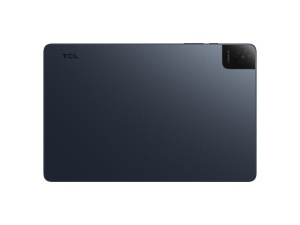 Tablet TCL Tab 10L Gen4 WiFi 10.1"/4GB/128GB/Android/tamnoplava - Img 5