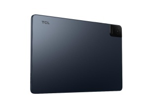Tablet TCL Tab 10L Gen4 WiFi 10.1"/4GB/128GB/Android/tamnoplava - Img 8