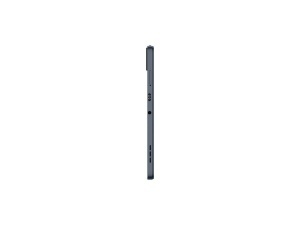 Tablet TCL Tab 10L Gen4 WiFi 10.1"/4GB/128GB/Android/tamnoplava - Img 11