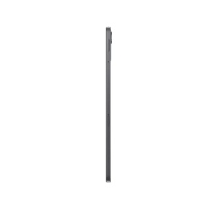 Tablet Xiaomi Redmi Pad 2 4/128GB Graphite Gray - Img 4