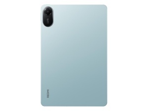 Tablet XIAOMI Redmi Pad 2 4GB/256GB/zelena - Img 2