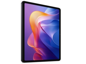 Tablet XIAOMI Redmi Pad 2 8GB/256GB/siva - Img 2