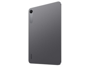 Tablet XIAOMI Redmi Pad 2 9.7" 4GB/64GB/siva - Img 2