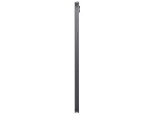 Tablet XIAOMI Redmi Pad 2 9.7" 4GB/64GB/siva - Img 5