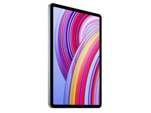 Tablet XIAOMI Redmi Pad Pro 12.1''/OC2.4GHz/8GB/256GB/WiFi/8MP/Android/plava - Img 3