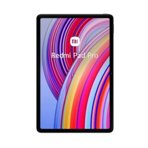 Tablet Xiaomi Redmi Pad Pro EU 6/128 graphite gray - Img 1