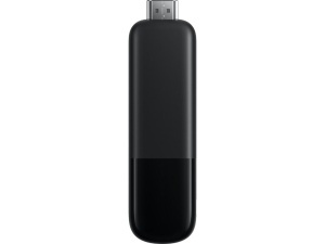 Tag Xiaomi 4 Pack - Img 2