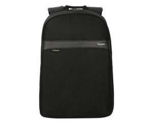 TARGUS Ranac za laptop 15.6 inča TSB960GL Geolite Essential crni - Img 2