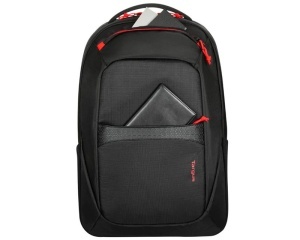 TARGUS Ranac za laptop 17.3 inča TBB639GL Strike 2 Gaming
