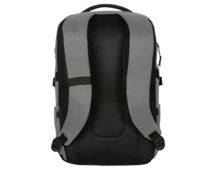 TARGUS Torba za laptop 15-16 inča TBB64904GL Terra EcoSmart siva - Img 3