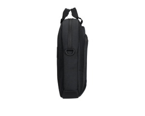 TARGUS Torba za laptop 15.6 inča CN415GL - Img 2