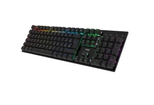 TAST MS ELITE K-701C MEH - Img 2