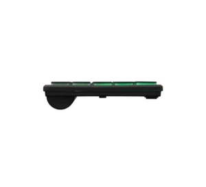 Tastatura Baracuda Seahorse BGK 04141 crna - Img 3