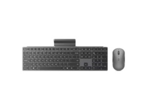Tastatura LENOVO 700 Modern Multi-Device Wireless Keyboard-Slovenian*