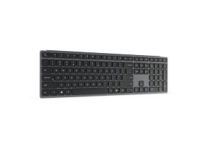 Tastatura LENOVO 700 Modern Multi-Device Wireless Keyboard-Slovenian - Img 4