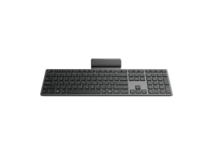 Tastatura LENOVO 700 Modern Multi-Device Wireless Keyboard-Slovenian - Img 6