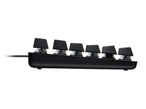 Tastatura Logitech G413 TKL SE mehanička US - Img 3