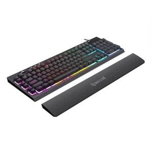 Tastatura Redragon Shiva K512RGB-1 membranska - Img 3