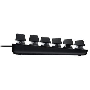 Tastatura USB Logitech G413 SE Tactile US 920-010437 - Img 4