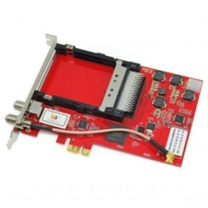 TBS2614 2 Channels 4K /4 Channels 1080P HDMI Video Encoder