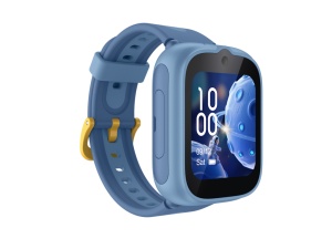 TCL Movetime Smartwatch MT48X/1.68’’/nano-sim/plava - Img 2