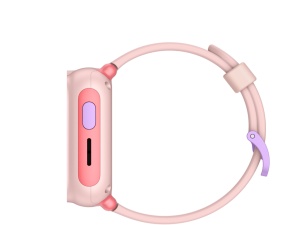 TCL Movetime Smartwatch MT48X/1.68’’/nano-sim/roze - Img 5