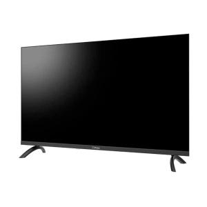 Televizor Fox 32WHA450C Smart, DLED, HD Ready 32''(81cm), DVB-T/T2/C/S/S2 - Img 2