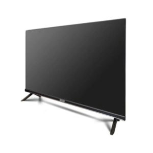 Televizor Fox 40DTV240D, FHD, 40"(102 cm), DVB-T/T2/C/S2 - Img 2