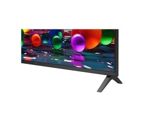 Televizor LG 43UA75006LA/LED/43"/4K Ultra HD/smart/webOS 26/crna - Img 7