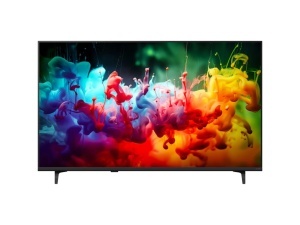 Televizor LG 50QNED71B3B/QNED/50"/4K Ultra HD/smart/webOS 26/crna - Img 8